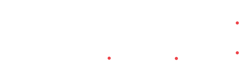 صنايعية دوت كوم